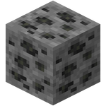 Coal Block